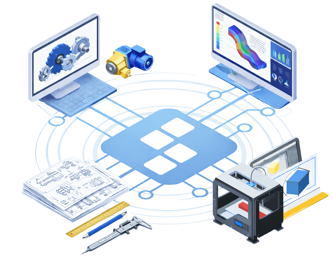 Product Animation