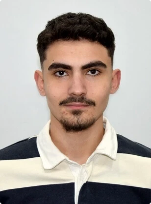 Albi Macula