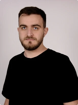Granit Arifaj