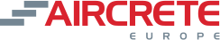Aircrete Logo
