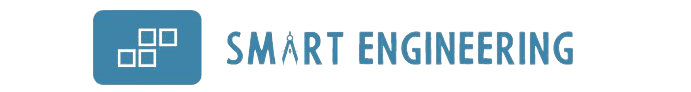 Smart Engineering logo